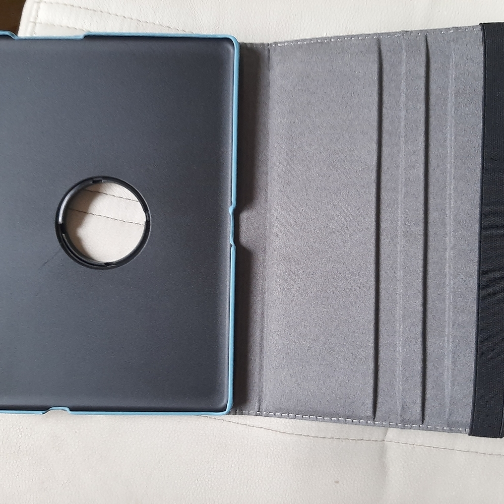 IPad Air 3rd Generation Case - Picture 3 of 4